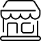 Software Solution
