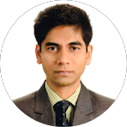 Zulfiqar Russell