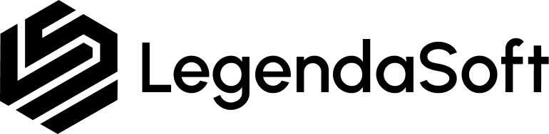 LegendaSoft